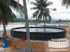 TẠI SAO PHẢI CHỌN BỂ ƯƠNG NỔI TẠI SAO PHẢI CHỌN BỂ ƯƠNG NỔI