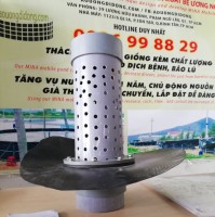 LẮP ĐẶT SIPHON TỐT NHẤT LẮP ĐẶT SIPHON TỐT NHẤT