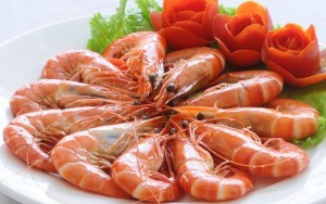 Nên ăn gì trong mùa dịch bệnh Nên ăn gì trong mùa dịch bệnh