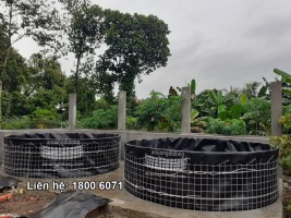 Mùa dịch bệnh người nông dân lại yên tâm nhất Mùa dịch bệnh người nông dân lại yên tâm nhất