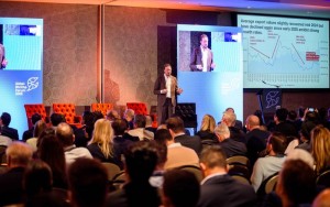 Foro Mundial del Camarón: el comercio mundial del camarón se está redefiniendo