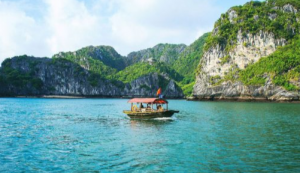 Yên Bái: Thác Bà Lake to produce 20,000 tons of fish per year