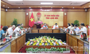 Nông nghiệp & Môi trường: Mục tiêu trọng tâm 6 tháng cuối năm 2026