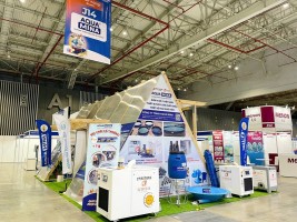 VietShrimp Asia & Aquaculture Vietnam 2026 | Acuicultura Inteligente – La Revolución de la IA en la Acuicultura